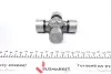 Хрестовина кардана Ford Transit V184 00- (30.2x92) (з масленкою) FBC 30292 (фото 3)
