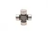 Хрестовина кардана BMW X5 (E70) / X6 (E71,E72) 07-14 (24x56) (без масленки) FBC ST2456 (фото 4)