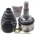 ШРКШ (ШРУС) наружный 30x70x30 LAND CRUISER PRADO 02-10 FEBEST 0110-067 (фото 1)