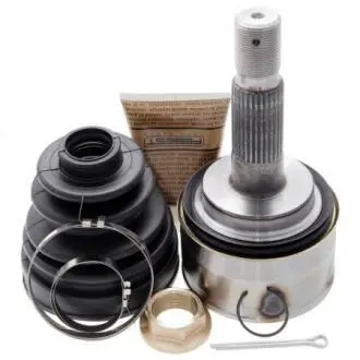 ШРУС FEBEST 0110-080