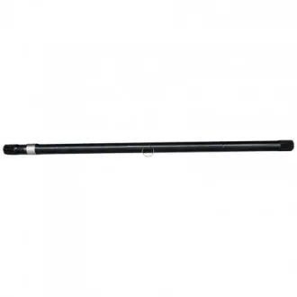 Піввісь ліва 30x857x24 LAND CRUISER 100 98-07 FEBEST 0112-LC80LH