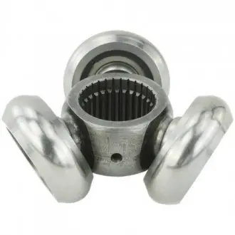 ТРИПОИД 30X48.3 FEBEST 0116-GRJ120