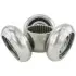 ТРИПОЇД 29X48.3 FORD,FORD USA, NISSAN, TOYOTA,VW FEBEST 0116KUN26 (фото 1)