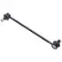 Тяга стабилизатора перед. Toyota Corolla/Rav 4 00-08 FEBEST 0123-ZZT230F (фото 1)