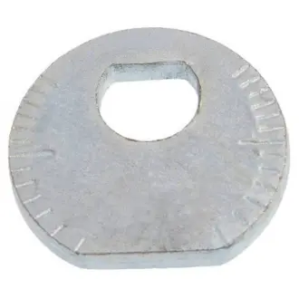 Ексцентрик FEBEST 0130002