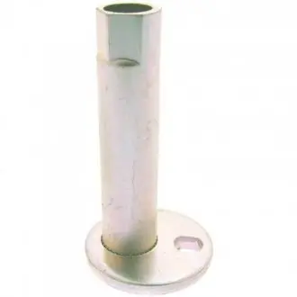 Болт регулировка RAV 4 94-00 FEBEST 0132-003