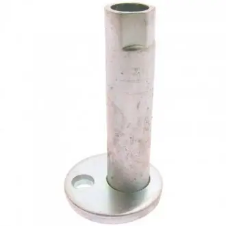 Болт регулировка RAV 4 00-05 FEBEST 0132-004