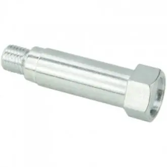 Направляющая суппорта зад. Highlander/Camry 96-07 FEBEST 0174-MCV30LOWR