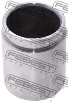 Поршень супорта гальмівного переднього FEBEST 0176GGL10F