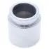 Элементы тормозного суппорта FEBEST 0176-MCU35R (фото 1)