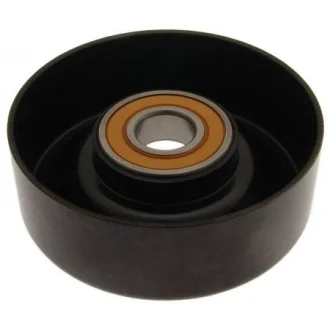 Натягувач ременя ГРМ Toyota Land Cruiser 05-12 Sequoia Lexus GS/GX/LS/LX/SC FEBEST 0187-2UZFE