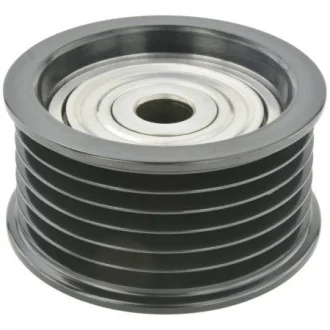 Ролик обвідний поліклінового ременя FEBEST 0188-ASC10