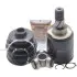 ШРУС внутренний NISSAN ALMERA I (выр-во) FEBEST 0211-N16JP (фото 1)
