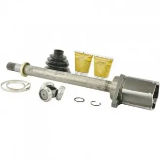 ШРУС FEBEST 0211-T31ATRH