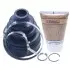 ПЫЛЬНИК ШРУС ВНУТРЕННИЙ NISSAN FEBEST 0215-T31RT (фото 1)