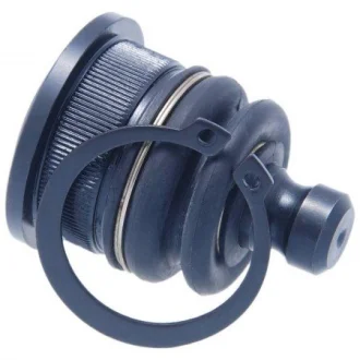 Фото кульова опора FEBEST 0220-E11 Кульова опора FEBEST 0220-E11