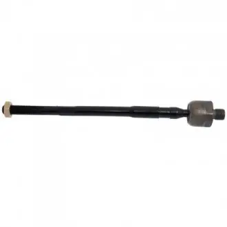 Тяга рулевая Almera/Sunny 06- FEBEST 0222-B10RS