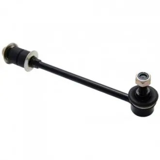 Тяга / Стійка стабілізатора FEBEST 0223-260