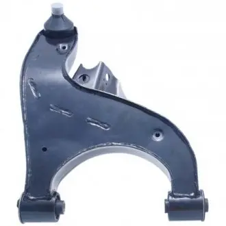 Рычаг подвески FEBEST 0224-R51RLR