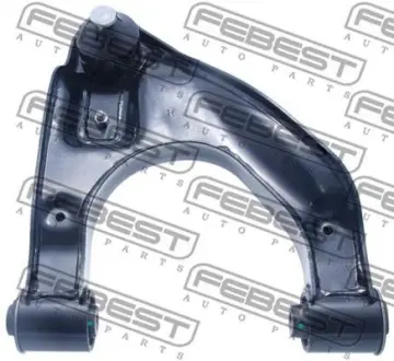 Важіль підвіски FEBEST 0224-R51RUR