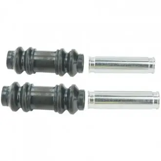 Элементы тормозного суппорта FEBEST 0274-A60R