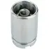 Элементы тормозного суппорта FEBEST 0376-CF3R (фото 1)