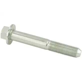 Болт рычага FEBEST 0398-001