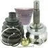 ШРКШ (ШРУС) наружный 24x54x25 MITSUBISHI GALANT 96-06 FEBEST 0410-033A43 (фото 1)