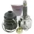 ШРКШ (ШРУС) наружный 30x57x25 MITSUBISHI LANCER 00- FEBEST 0410-CS3A (фото 1)