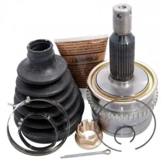 ШРКШ (ШРУС) наружный 35x69x30 MITSUBISHI L200 05- FEBEST 0410-KB4A47