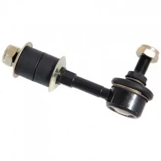 Тяга стабилизатора Mitsubishi Carisma/Volvo V40/S40 95-06 FEBEST 0423-DGR