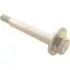 Болт с эксцентриком MITSUBISHI GALANT V-VI 92-03 (Выр-во) FEBEST 0429-002 (фото 1)