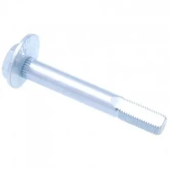 Болт з ексцентриком FEBEST 0429-004