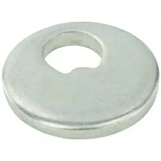 Эксцентрик Lancer/Outlander 06- FEBEST 0430-001