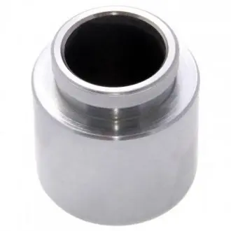 Поршень суппорта перед. Lancer/Outlander 00-09 FEBEST 0476-CU20F