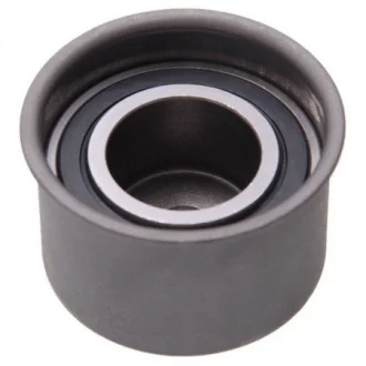 Фото ролик обвідної ременя грм FEBEST 0488V97W Ролик обвідної ременя грм FEBEST 0488V97W