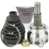 ШРУС FEBEST 0510-BMAT (фото 1)