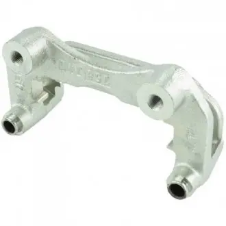 Скоба суппорта зад. Mazda 6 02- FEBEST 0577C-GGR