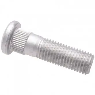 Шпилька колесная FEBEST 0584-001