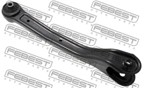 Важіль підвіски (тяга) FEBEST 0725-GVJBR