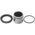 Поршень суппорта передн. SUZUKI GRAND VITARA 2006-2014 (выр-во) FEBEST 0776-GVJBF-KIT (фото 1)