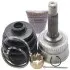 ШРКШ (ШРУС) наружный 30x50x25 HYUNDAI ELANTRA 00- FEBEST 1210-014A44 (фото 1)