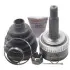 ШРУС FEBEST 1210-IX35A48 (фото 1)