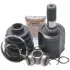 ШРКШ (ШРУС) внутренний 22x35x25 HYUNDAI ACCENT 99- FEBEST 1211-ACCAT (фото 1)