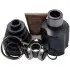 ШРУС FEBEST 1411-MUS (фото 1)
