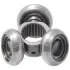 ТРИПОЕД 24X41.5 (выр-во) FEBEST 2116-TC718TDCI (фото 1)