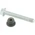 Болт крепления подвески VAG (Выр-во) FEBEST 2329-004-KIT (фото 1)
