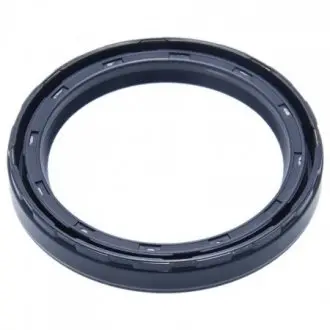 Сальник FEBEST 95FAS-54620909X