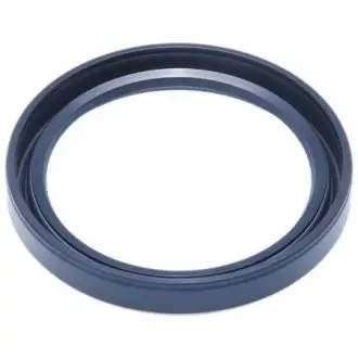 Сальник приводe NISSAN FEBEST 95FAY-52660909X