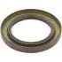 САЛЬНИК NISSAN, INFINITI 46.6X71.3X7.8X7.8 (выр-во) FEBEST 95GBY-48710808R (фото 1)